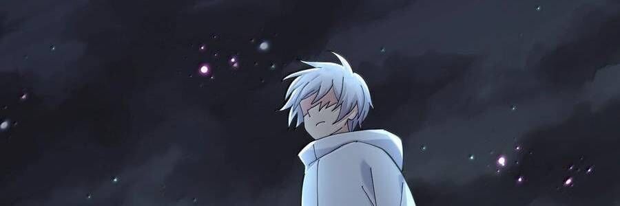 đọc truyện Thế Nhân Thực Sự Tin Tôi Là Đại Boss Chương 87 ảnh 144 tại Thiên Thai Truyện