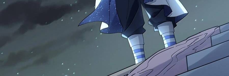 đọc truyện Thế Nhân Thực Sự Tin Tôi Là Đại Boss Chương 87 ảnh 146 tại Thiên Thai Truyện