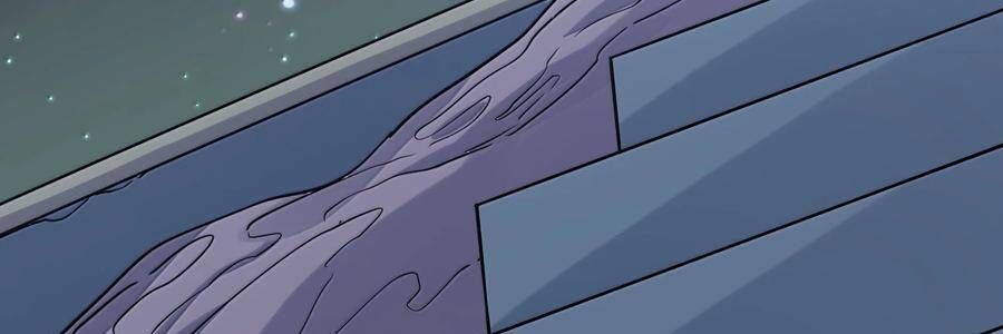 đọc truyện Thế Nhân Thực Sự Tin Tôi Là Đại Boss Chương 87 ảnh 147 tại Thiên Thai Truyện