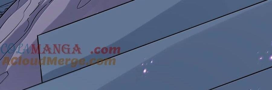 đọc truyện Thế Nhân Thực Sự Tin Tôi Là Đại Boss Chương 87 ảnh 148 tại Thiên Thai Truyện