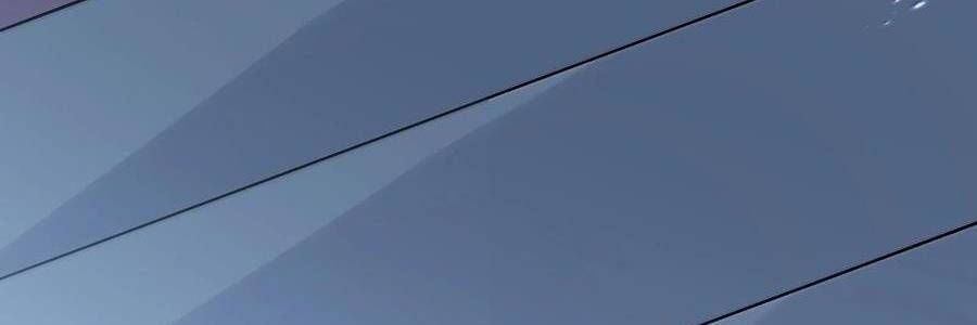 đọc truyện Thế Nhân Thực Sự Tin Tôi Là Đại Boss Chương 87 ảnh 149 tại Thiên Thai Truyện