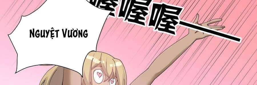 đọc truyện Thế Nhân Thực Sự Tin Tôi Là Đại Boss Chương 87 ảnh 151 tại Thiên Thai Truyện