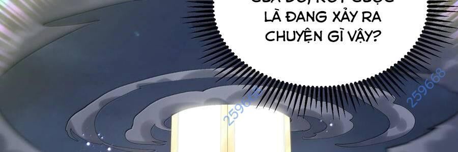 đọc truyện Thế Nhân Thực Sự Tin Tôi Là Đại Boss Chương 87 ảnh 17 tại Thiên Thai Truyện