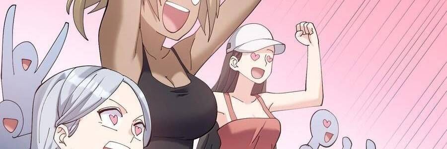 đọc truyện Thế Nhân Thực Sự Tin Tôi Là Đại Boss Chương 87 ảnh 152 tại Thiên Thai Truyện