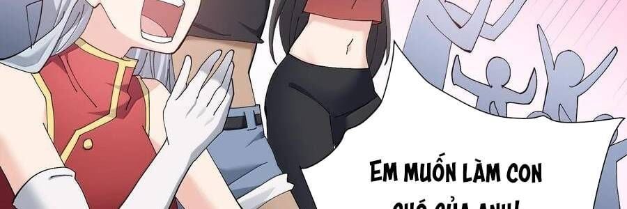 đọc truyện Thế Nhân Thực Sự Tin Tôi Là Đại Boss Chương 87 ảnh 153 tại Thiên Thai Truyện