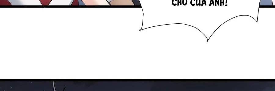 đọc truyện Thế Nhân Thực Sự Tin Tôi Là Đại Boss Chương 87 ảnh 154 tại Thiên Thai Truyện