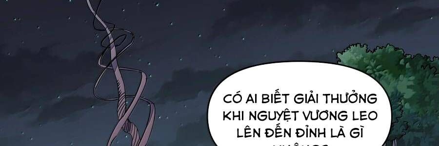 đọc truyện Thế Nhân Thực Sự Tin Tôi Là Đại Boss Chương 87 ảnh 155 tại Thiên Thai Truyện