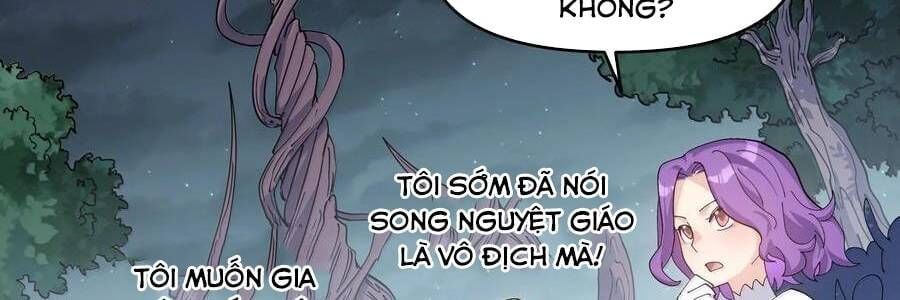 đọc truyện Thế Nhân Thực Sự Tin Tôi Là Đại Boss Chương 87 ảnh 156 tại Thiên Thai Truyện