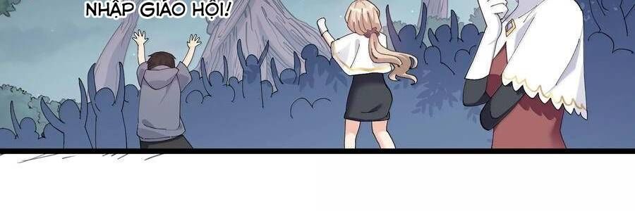 đọc truyện Thế Nhân Thực Sự Tin Tôi Là Đại Boss Chương 87 ảnh 157 tại Thiên Thai Truyện