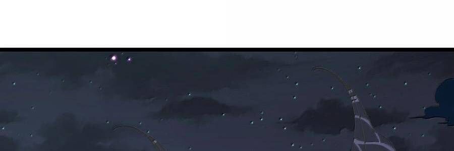 đọc truyện Thế Nhân Thực Sự Tin Tôi Là Đại Boss Chương 87 ảnh 159 tại Thiên Thai Truyện