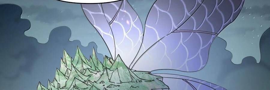 đọc truyện Thế Nhân Thực Sự Tin Tôi Là Đại Boss Chương 87 ảnh 161 tại Thiên Thai Truyện