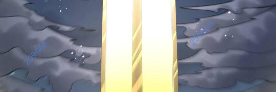 đọc truyện Thế Nhân Thực Sự Tin Tôi Là Đại Boss Chương 87 ảnh 18 tại Thiên Thai Truyện