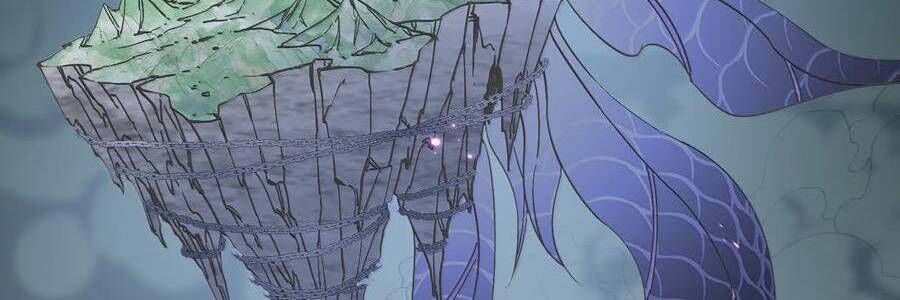 đọc truyện Thế Nhân Thực Sự Tin Tôi Là Đại Boss Chương 87 ảnh 162 tại Thiên Thai Truyện