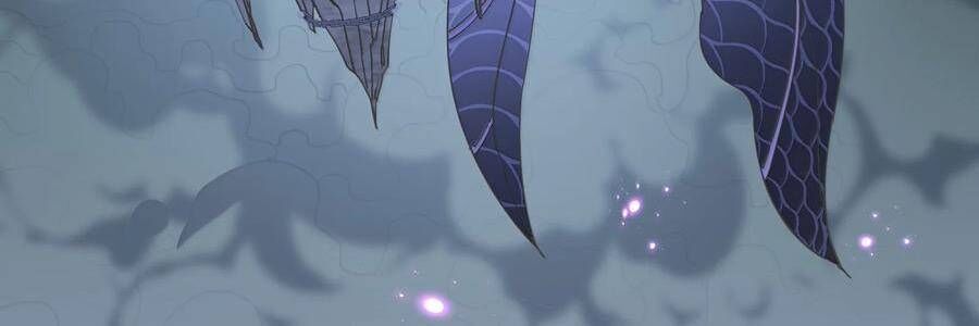 đọc truyện Thế Nhân Thực Sự Tin Tôi Là Đại Boss Chương 87 ảnh 163 tại Thiên Thai Truyện