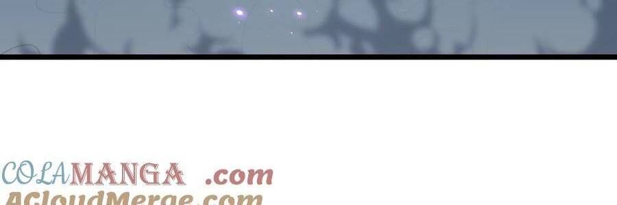 đọc truyện Thế Nhân Thực Sự Tin Tôi Là Đại Boss Chương 87 ảnh 164 tại Thiên Thai Truyện