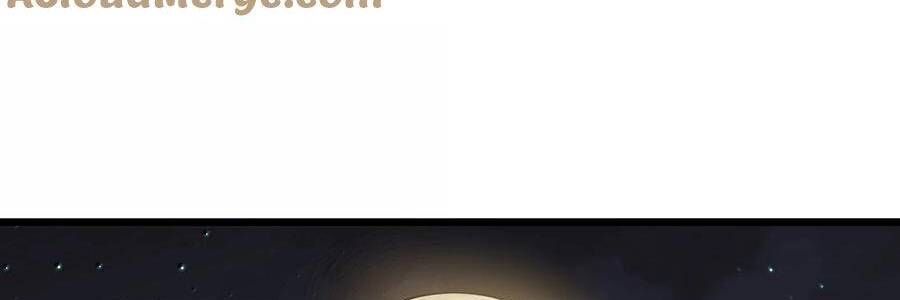 đọc truyện Thế Nhân Thực Sự Tin Tôi Là Đại Boss Chương 87 ảnh 165 tại Thiên Thai Truyện