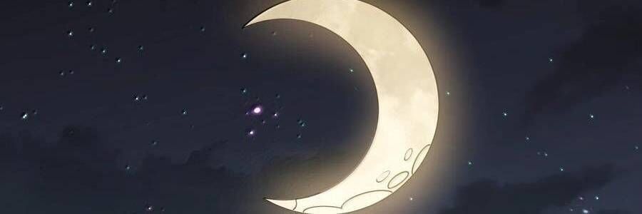 đọc truyện Thế Nhân Thực Sự Tin Tôi Là Đại Boss Chương 87 ảnh 166 tại Thiên Thai Truyện