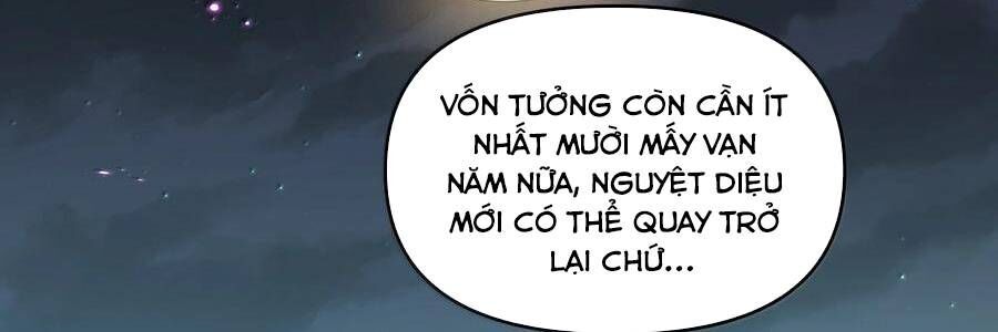 đọc truyện Thế Nhân Thực Sự Tin Tôi Là Đại Boss Chương 87 ảnh 167 tại Thiên Thai Truyện