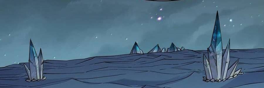 đọc truyện Thế Nhân Thực Sự Tin Tôi Là Đại Boss Chương 87 ảnh 168 tại Thiên Thai Truyện