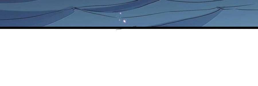 đọc truyện Thế Nhân Thực Sự Tin Tôi Là Đại Boss Chương 87 ảnh 169 tại Thiên Thai Truyện