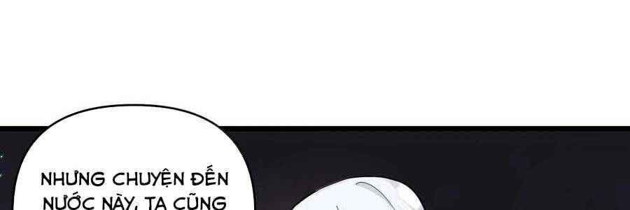 đọc truyện Thế Nhân Thực Sự Tin Tôi Là Đại Boss Chương 87 ảnh 170 tại Thiên Thai Truyện