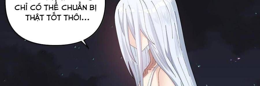 đọc truyện Thế Nhân Thực Sự Tin Tôi Là Đại Boss Chương 87 ảnh 171 tại Thiên Thai Truyện