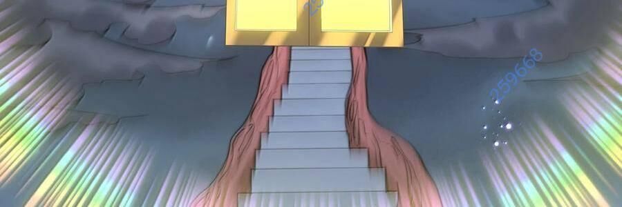 đọc truyện Thế Nhân Thực Sự Tin Tôi Là Đại Boss Chương 87 ảnh 19 tại Thiên Thai Truyện