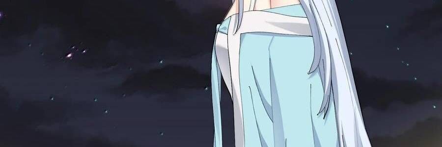 đọc truyện Thế Nhân Thực Sự Tin Tôi Là Đại Boss Chương 87 ảnh 172 tại Thiên Thai Truyện