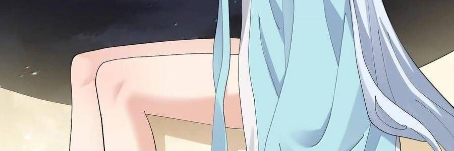 đọc truyện Thế Nhân Thực Sự Tin Tôi Là Đại Boss Chương 87 ảnh 173 tại Thiên Thai Truyện