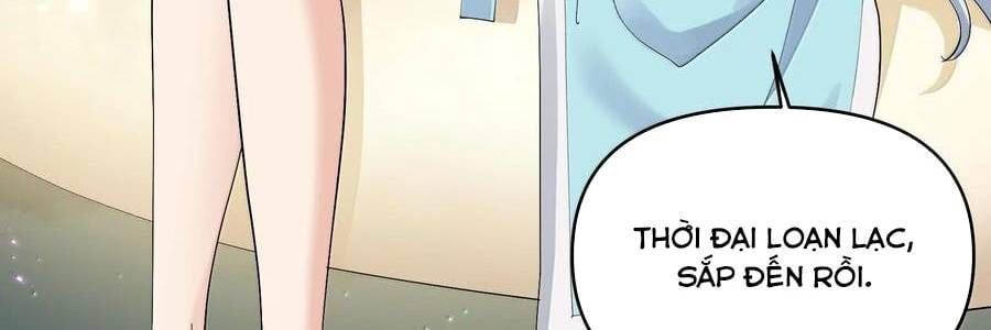 đọc truyện Thế Nhân Thực Sự Tin Tôi Là Đại Boss Chương 87 ảnh 174 tại Thiên Thai Truyện