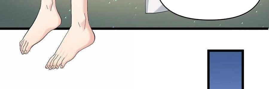 đọc truyện Thế Nhân Thực Sự Tin Tôi Là Đại Boss Chương 87 ảnh 175 tại Thiên Thai Truyện