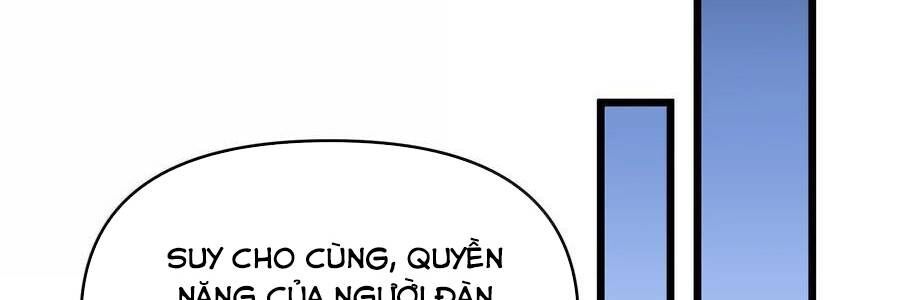 đọc truyện Thế Nhân Thực Sự Tin Tôi Là Đại Boss Chương 87 ảnh 176 tại Thiên Thai Truyện