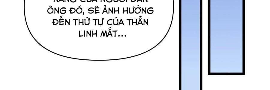 đọc truyện Thế Nhân Thực Sự Tin Tôi Là Đại Boss Chương 87 ảnh 177 tại Thiên Thai Truyện