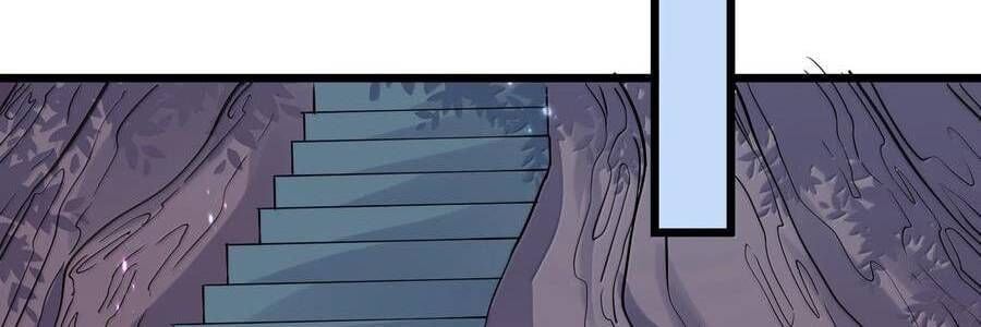 đọc truyện Thế Nhân Thực Sự Tin Tôi Là Đại Boss Chương 87 ảnh 178 tại Thiên Thai Truyện