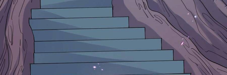 đọc truyện Thế Nhân Thực Sự Tin Tôi Là Đại Boss Chương 87 ảnh 179 tại Thiên Thai Truyện