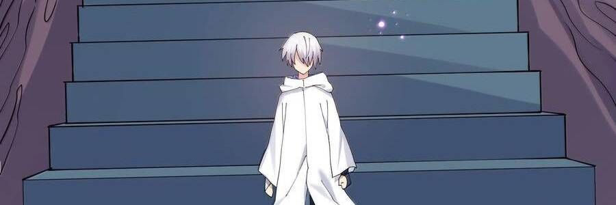 đọc truyện Thế Nhân Thực Sự Tin Tôi Là Đại Boss Chương 87 ảnh 180 tại Thiên Thai Truyện