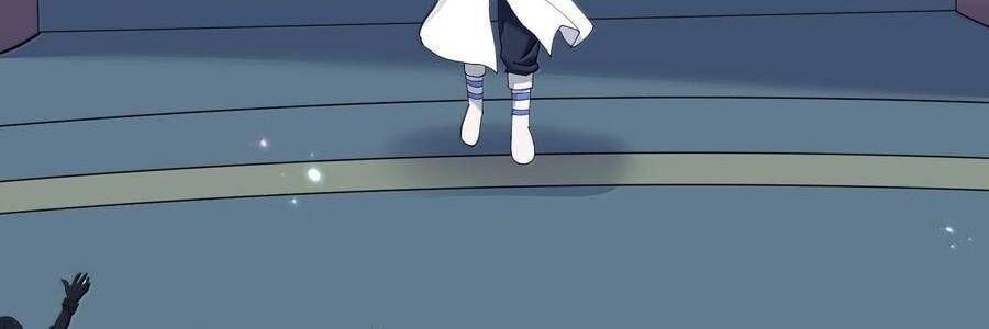 đọc truyện Thế Nhân Thực Sự Tin Tôi Là Đại Boss Chương 87 ảnh 181 tại Thiên Thai Truyện