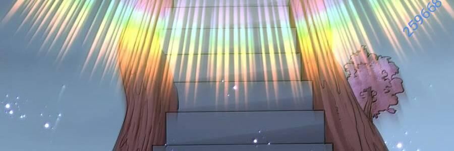 đọc truyện Thế Nhân Thực Sự Tin Tôi Là Đại Boss Chương 87 ảnh 20 tại Thiên Thai Truyện