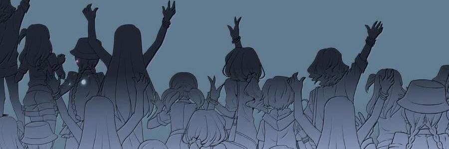 đọc truyện Thế Nhân Thực Sự Tin Tôi Là Đại Boss Chương 87 ảnh 182 tại Thiên Thai Truyện