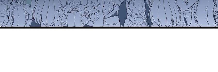 đọc truyện Thế Nhân Thực Sự Tin Tôi Là Đại Boss Chương 87 ảnh 183 tại Thiên Thai Truyện