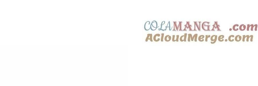 đọc truyện Thế Nhân Thực Sự Tin Tôi Là Đại Boss Chương 87 ảnh 184 tại Thiên Thai Truyện