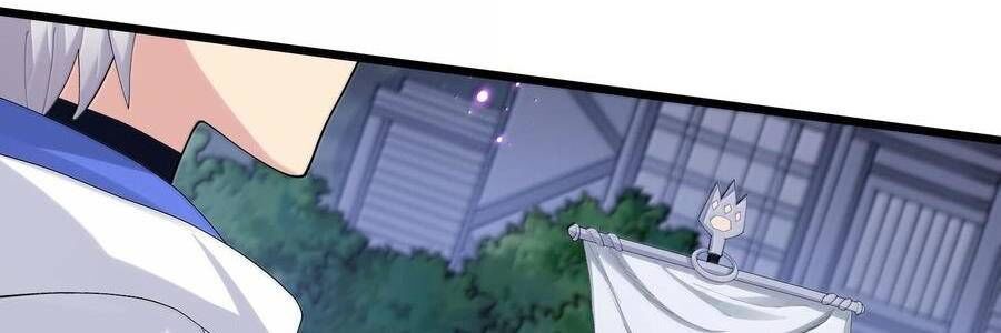 đọc truyện Thế Nhân Thực Sự Tin Tôi Là Đại Boss Chương 87 ảnh 185 tại Thiên Thai Truyện