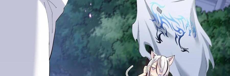 đọc truyện Thế Nhân Thực Sự Tin Tôi Là Đại Boss Chương 87 ảnh 186 tại Thiên Thai Truyện