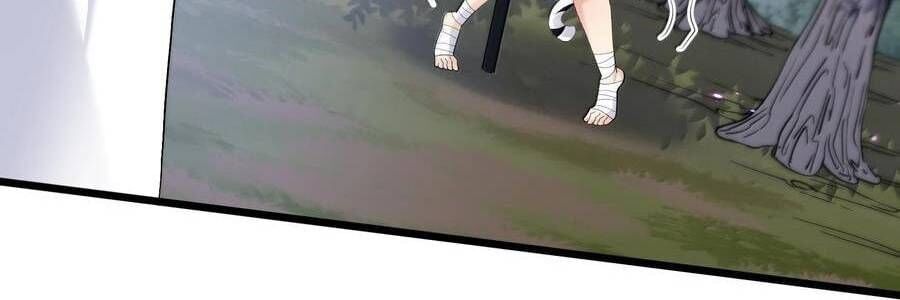 đọc truyện Thế Nhân Thực Sự Tin Tôi Là Đại Boss Chương 87 ảnh 188 tại Thiên Thai Truyện