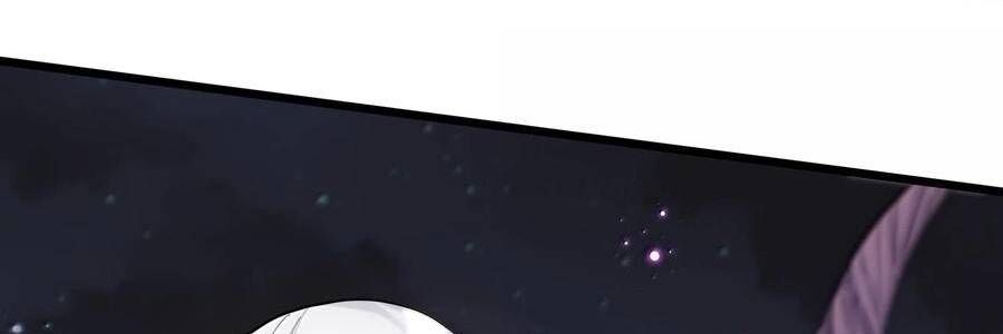 đọc truyện Thế Nhân Thực Sự Tin Tôi Là Đại Boss Chương 87 ảnh 189 tại Thiên Thai Truyện