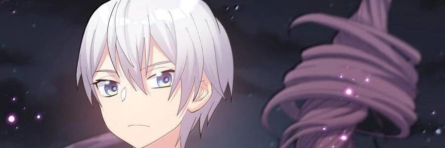 đọc truyện Thế Nhân Thực Sự Tin Tôi Là Đại Boss Chương 87 ảnh 190 tại Thiên Thai Truyện