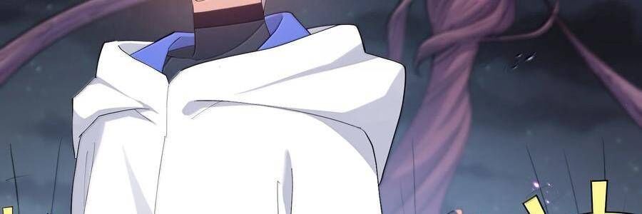 đọc truyện Thế Nhân Thực Sự Tin Tôi Là Đại Boss Chương 87 ảnh 191 tại Thiên Thai Truyện