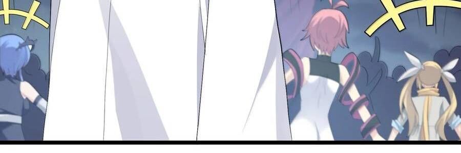 đọc truyện Thế Nhân Thực Sự Tin Tôi Là Đại Boss Chương 87 ảnh 192 tại Thiên Thai Truyện