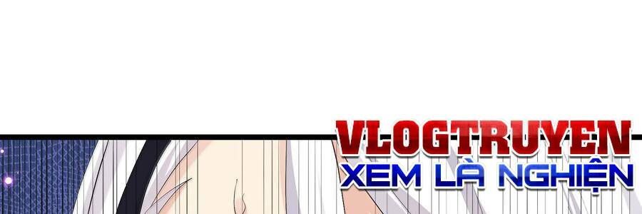 đọc truyện Thế Nhân Thực Sự Tin Tôi Là Đại Boss Chương 87 ảnh 194 tại Thiên Thai Truyện