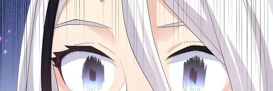 đọc truyện Thế Nhân Thực Sự Tin Tôi Là Đại Boss Chương 87 ảnh 195 tại Thiên Thai Truyện